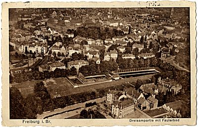 carte_postal1