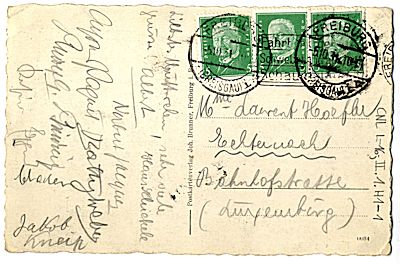 carte_postal2