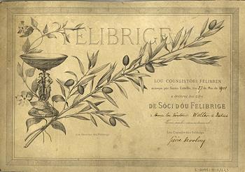 felibrige_small4