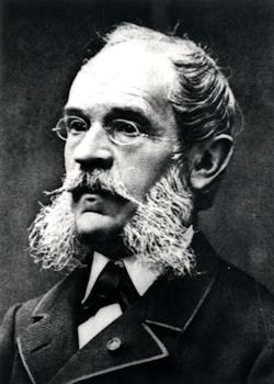 lentz