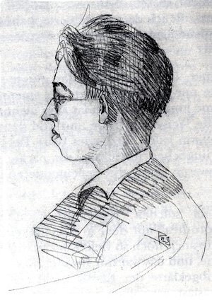 Joseph-Emile_Muller