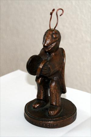 hemelmaus