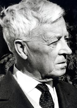 NikolausHein