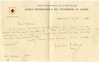 Romain-Rolland_lettre200px