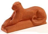 panther1