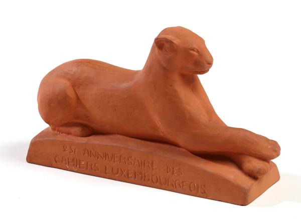 panther2