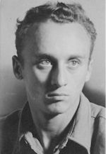 LeonardZapalowski