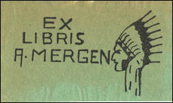 04_Mergen Toto exlibris