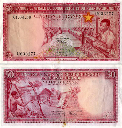 50francs_400px