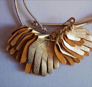 « Clapping hands » – les lignes de la main