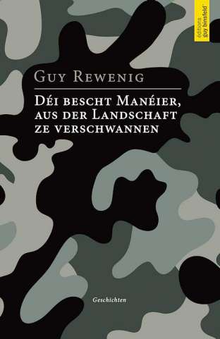 EDI_LIVRE_Guy_Rewenig_Bescht_Maneier_cover
