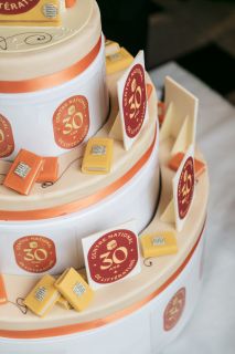 E Joer méi… an e schéint neit Joer! 