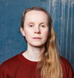 Message by Anne-Mareike Hess on International Dance Day 