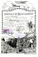 Certificatbonneconduite_E_Dune_Legion250px