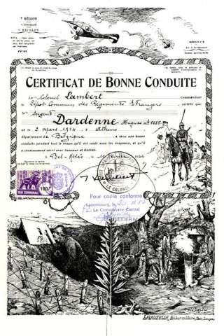 Certificatbonneconduite_E_Dune_Legion500px