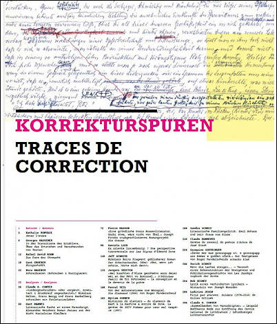 korrekturspuren400px