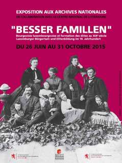 besser_famillen400px