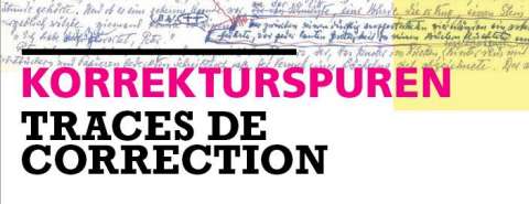korrekturspuren_vernissage
