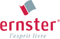 Ernster