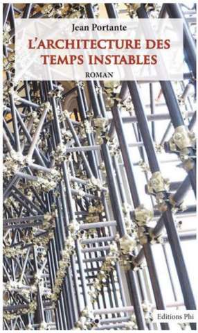architecture_des_temps_instables