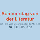 slider_summerfest140