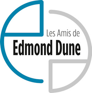 Edmond_Dune_LOGOvector_11