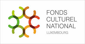 FOCUNA_LOGO_LUX