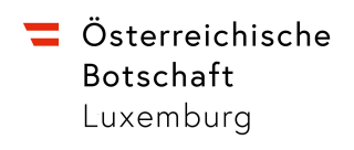 Botschaft_AT_Luxemburg_Logo_srgb