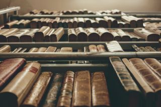 Literaturgeschichtsschreibung im 21. Jahrhundert