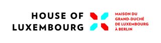 08175_MAE_SERIES LOGOS_HOUSE OF LUXEMBOURG_CMYK