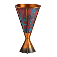 Raymon Mehlens Pokal des Millenniums