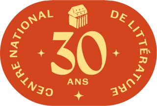 CNL_LOGO 30 ans_horizontal_RVB