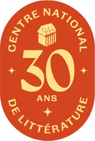 CNL_LOGO 30 ans_vertical_RVB