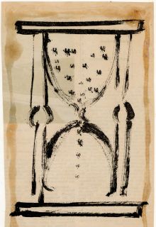 „An domat wier dann d’Joer öm“