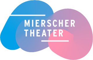 Le Voyageur immobile