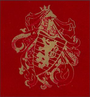 »Vun haut op muer«