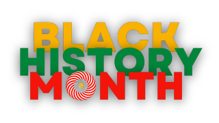 LOGO BHM 2025  (Présentation) - 2