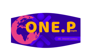 LOGO BHM 2025  (Présentation) - 4