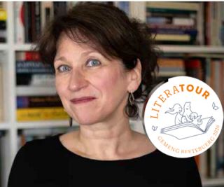 Orange Cake, Music and Memories 