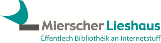 Mierscher Lieshaus
