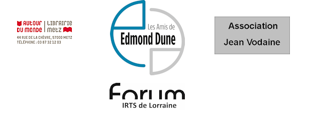 Edmond_Dune_LOGOvector_11