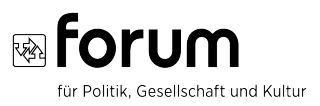 Logo_Baseline.indd