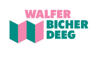 Walfer Bicherdeeg