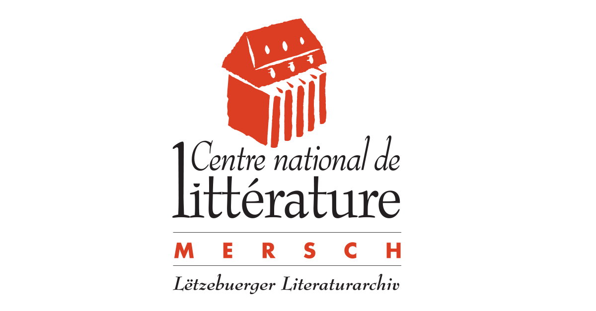 Missions - Le CNL - Centre national de littérature - Luxembourg